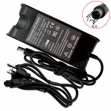 For Dell Latitude 100L 131L 2100 2110 2120 PP08L PP23LB P02T Charger AC Adapter picture
