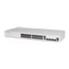 Alcatel-Lucent OS6360-PH24-US Switch II price incl VAT 3 yr warranty* B2B picture