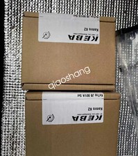 1pc NEW KEBA KeTop JB001/A Set Gateway Module via FedEx or DHL picture