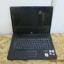 HP Compaq 6730s Intel Core 2 Duo P8400 @ 2.26GHz 4GB RAM NO HDD/SDD/BATTERY/OS. picture