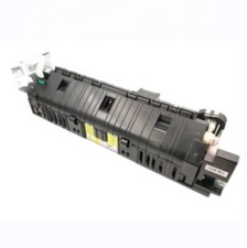 Fuser Unit for Canon IR2520 2525 2530 Fuser Assembly Spare Parts High Quality picture