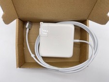 Genuine 60W T-Tip Adapter Charger For Macbook Pro 2012-2017 A1435 A1425 A1502 US picture