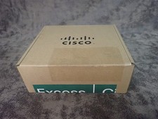 Cisco RV160W-A-K9-BR Wireless-AC VPN Router 4 Gigabit Ethernet Ports (CC1) picture