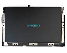 New Lenovo Legion Pro 5 16ARX8 16IRX8 Y9000P R9000P 2023 Touchpad Clickpad picture