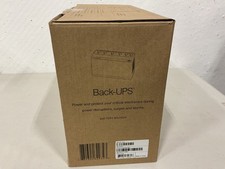 APC BATTERY BACK-UPS BE425M picture