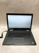 Dell Latitude 3379 13