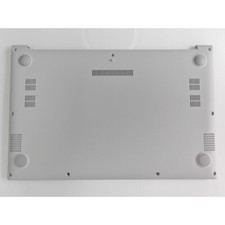 For Asus Adolbook 14 ADOL14F Bottom Case Base Cover Gray 3DXKSBAJNF0 picture