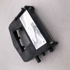 Printhead holder SP35 fits for CP80 CP40 SP30 SP35 SP70 SP55 SP35 SP75 picture