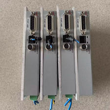 Tested 1PC G-UNO10/100-AMBA 90-Day Warranty Express picture