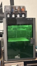 Bambu H2c Laser Edition No Laser picture