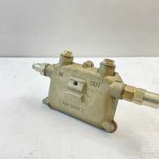 MAGNAVOX 9400-29C TAP picture