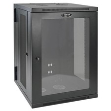 Tripp Lite 19