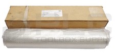 SEALED NEW PALL HC2252FCN19H HYDRAULIC FILTER picture