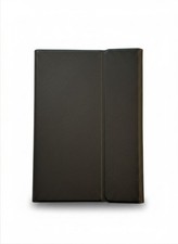 iPad Case w/ Bluetooth Integrated Keyboard. Availble in Black and Rose Marble picture