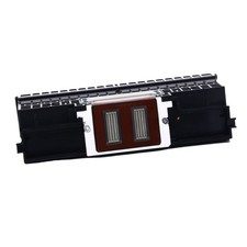 1PC Printhead QY6-0084 Fit For Pro-100 Printer  One year warranty picture