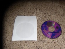 Star Wars X Wing Collector's CD-ROM (PC, 1994) Game picture