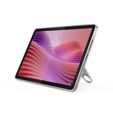 Lenovo Tab Tablet 10.1 Inch FHD MediaTek Helio G85 4G 128GB WiFi (ZAEH0148US)™ picture