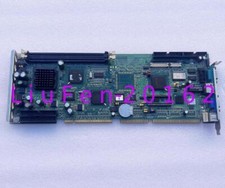 1pc used Advantech Motherboard PCA-6359 Rev.A2 picture