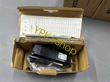 1PCS NEW YASKAWA SGMJV-04A3A2E Servo motor Fast delivery Via Fedex/DHL picture