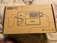Kano PC (Brand New) Windows 10 picture