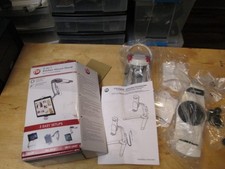 CTA 2-in-1 TABLET STAND Kitchen Mount  7-13 inch NEW Unopened for 7 -13