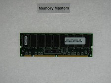 MEM-VIP4-256M-SD 256MB Approved Memory for Cisco 7500 Series VIP4 picture
