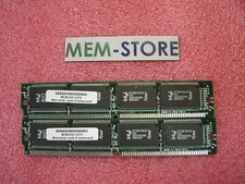 MEM3660-2x32FS 64MB Flash Memory for Cisco 3660 picture