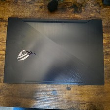 ASUS ROG 15.6