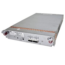 HP StorageWorks P2000 Controller Module AP844A 592262-001 81-00000055-03-01 picture