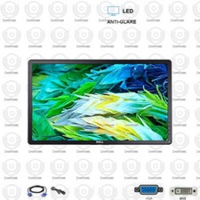 Dell 23
