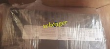 1PCS New ABB TZIDC-200 positioner FedEx or DHL picture