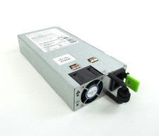Cisco UCSC-PSU2V2-650W 650W AC V2 Power Supply picture