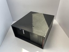 LENOVO THINKSTATION P320 TOWER | No CPU / RAM / HD picture