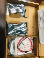 2NR12A HP Removable Hard Drive Enclosure picture