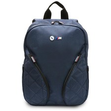 BMW Backpack Rucksack 15-16