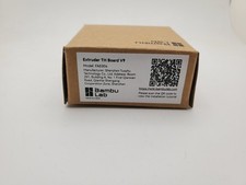 Bambu Lab X1 & X1C - Extruder Interface Board V9 FAE004 picture
