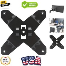 Wall Mount Arm Mount Adapter Bracket Plate for Sceptre C25 C30 C34 | Genuine ... picture