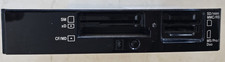 Genuine Teac CA-200 9-in-1 Flash Memory Media Card Reader 1930940B15 TCJ-CAB-200 picture