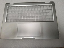 New Genuine DELL Pro 14 Plus Palmrest Synaptic Touchpad 0KP5GX KP5GX Ab20 picture