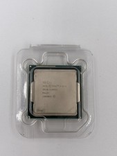 Intel Core i5-4570 SR14E 3.2GHz Quad-Core LGA 1150 Desktop CPU Processor picture