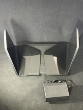 Netgear Nighthawk AX12 RAX200 Tri-Band WiFi 6 Router picture