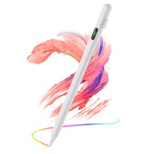For Apple Pencil Stylus Pen 2nd Generation for iPad/iPad Air/iPad Pro/iPad mini picture