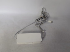 Apple AC Adapter for Mac Mini  A1188 110W picture