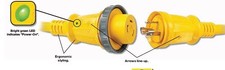 Hubbell Wiring® HBL61CM03LED picture