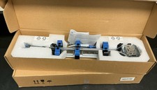 Lot of 2 HP 2U CMA for Easy Install Rail Kit 733664-B21 picture
