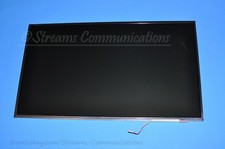 TOSHIBA Qosmio X505-Q887 18.4