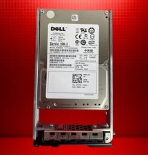 T871K ST9300603SS FOR Dell 300GB 10K RPM 6Gb/s 2.5