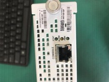 TESTED 170-0128-903-017    CIENA picture