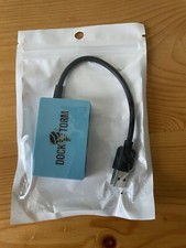 External USB with 4 ports picture