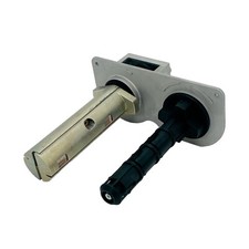 Genuine Datamax OPT78-2613-01 Thermal Transfer Option for H-Class 4